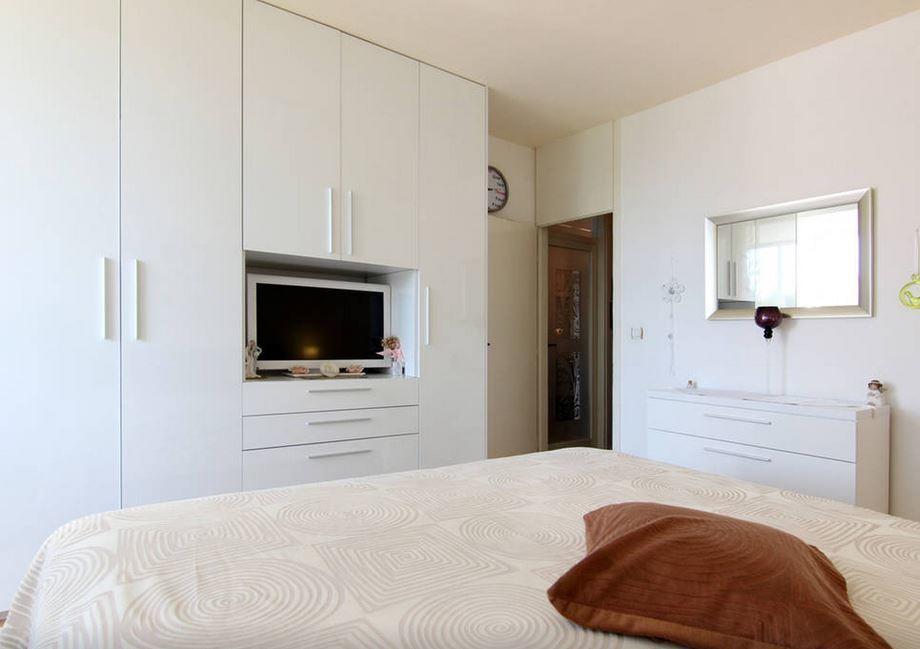 Apartmán Bella Split