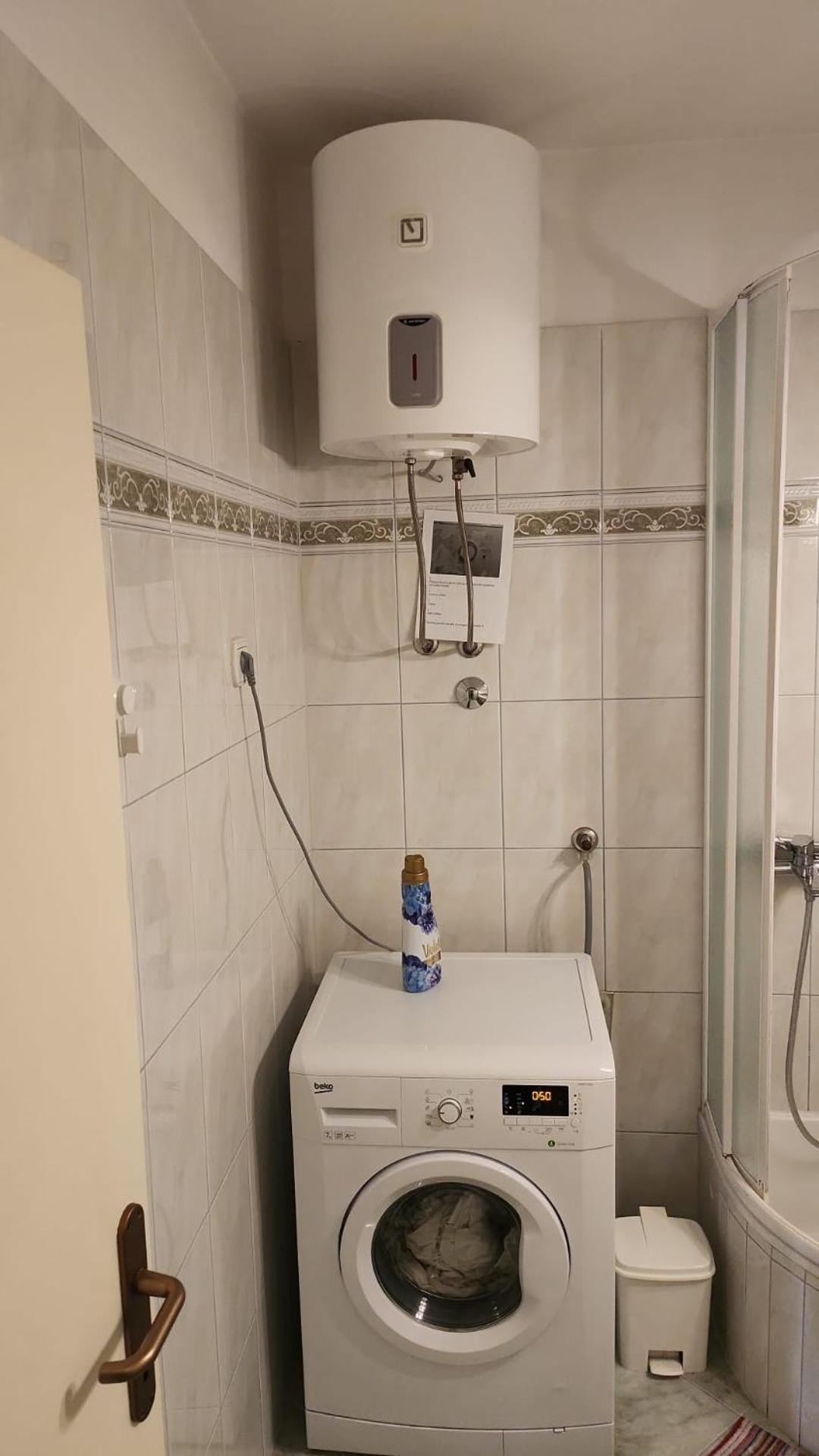Bella Apartmán *