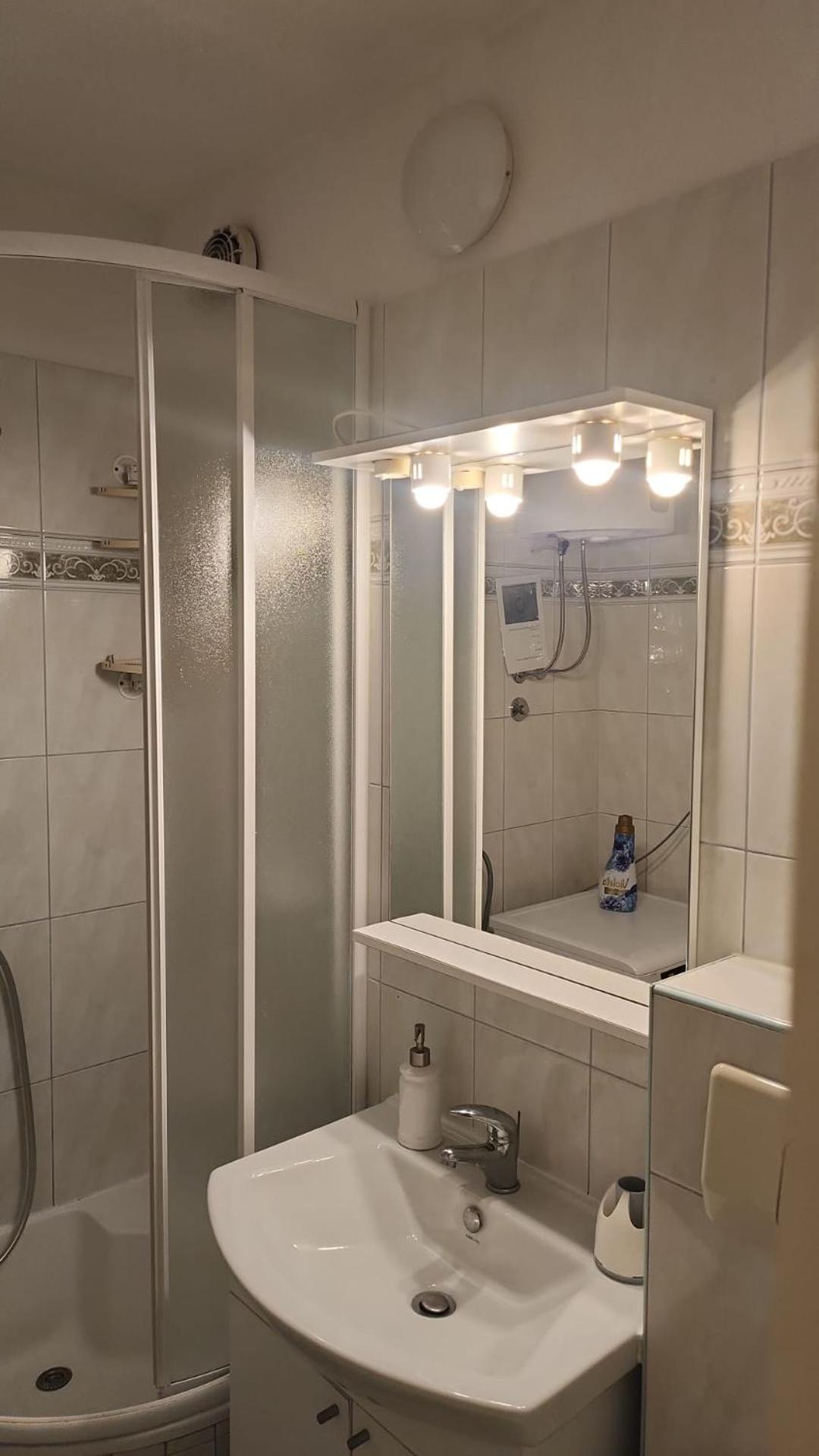 Bella Apartmán *