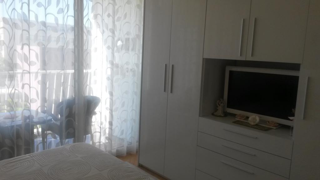 Bella Apartmán