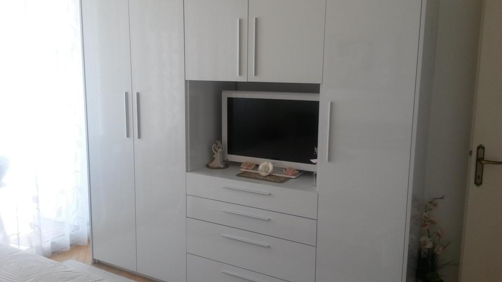 Bella Apartmán