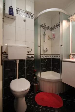 Bella Apartmán