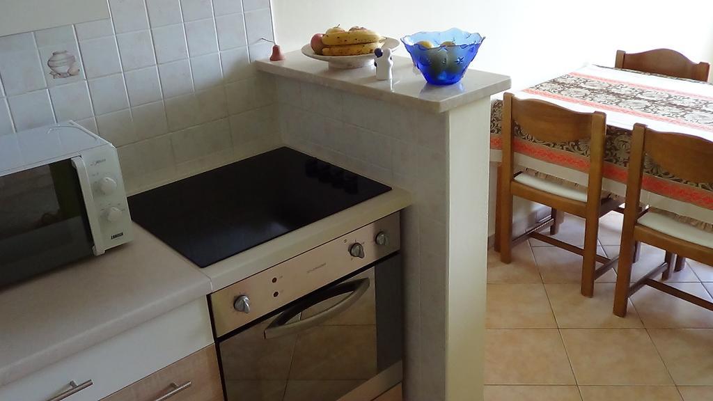 Apartmán Bella *